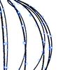 Product Thumbnail Image 5 of 7