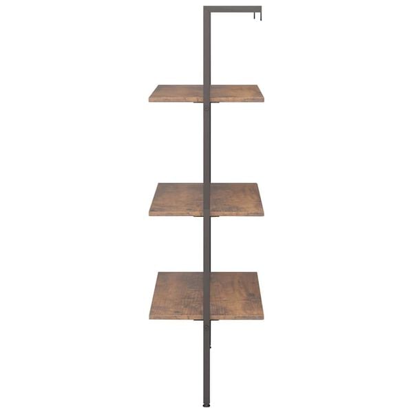 Showing Product Image 4 of 9