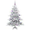 Product Thumbnail Image 3 of 17