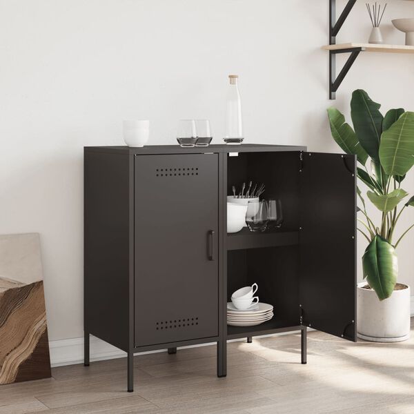 Showing Product Image 3 of 16
