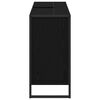Product Thumbnail Image 7 of 17