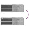 Product Thumbnail Image 11 of 17
