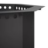 Product Thumbnail Image 6 of 8