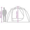 Product Thumbnail Image 17 of 17