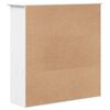 Product Thumbnail Image 6 of 9