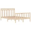 Product Thumbnail Image 4 of 6