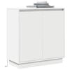 Product Thumbnail Image 3 of 18