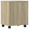 Product Thumbnail Image 7 of 10