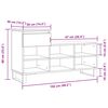 Product Thumbnail Image 12 of 13