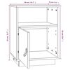 Product Thumbnail Image 11 of 12