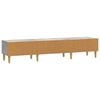 Product Thumbnail Image 5 of 8