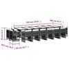 Product Thumbnail Image 8 of 9