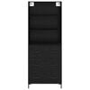 Product Thumbnail Image 8 of 14