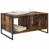 Product Thumbnail Image 3 of 11