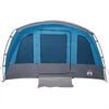 Product Thumbnail Image 6 of 17