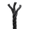 Product Thumbnail Image 4 of 5