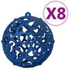 Product Thumbnail Image 4 of 10