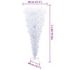 Product Thumbnail Image 12 of 12