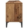Product Thumbnail Image 7 of 14