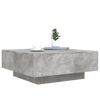 Product Thumbnail Image 6 of 15
