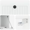 Product Thumbnail Image 9 of 10