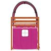 Product Thumbnail Image 8 of 15