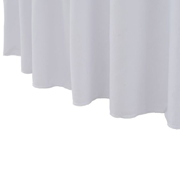 Showing Product Image 3 of 3