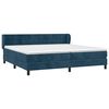 Product Thumbnail Image 3 of 13