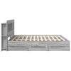 Product Thumbnail Image 5 of 11