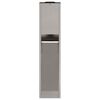 Product Thumbnail Image 6 of 18