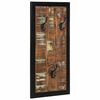 Product Thumbnail Image 10 of 11