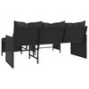 Product Thumbnail Image 7 of 11