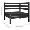 Product Thumbnail Image 13 of 15