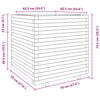Product Thumbnail Image 10 of 10