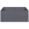Product Thumbnail Image 4 of 9