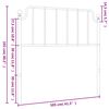 Product Thumbnail Image 7 of 7