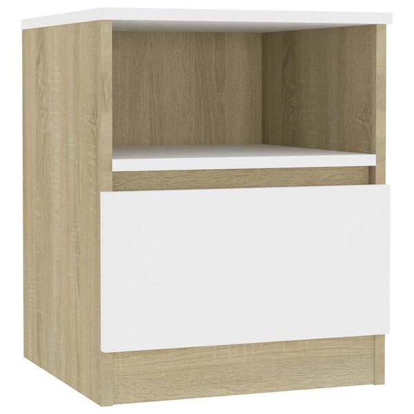 Showing Product Image 1 of 8