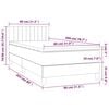 Product Thumbnail Image 17 of 17