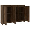 Product Thumbnail Image 5 of 8