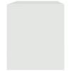 Product Thumbnail Image 8 of 14