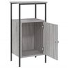 Product Thumbnail Image 4 of 13