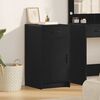 Product Thumbnail Image 2 of 14