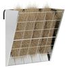 Product Thumbnail Image 3 of 15