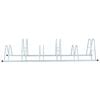 Product Thumbnail Image 2 of 8