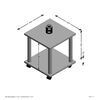 Product Thumbnail Image 4 of 4