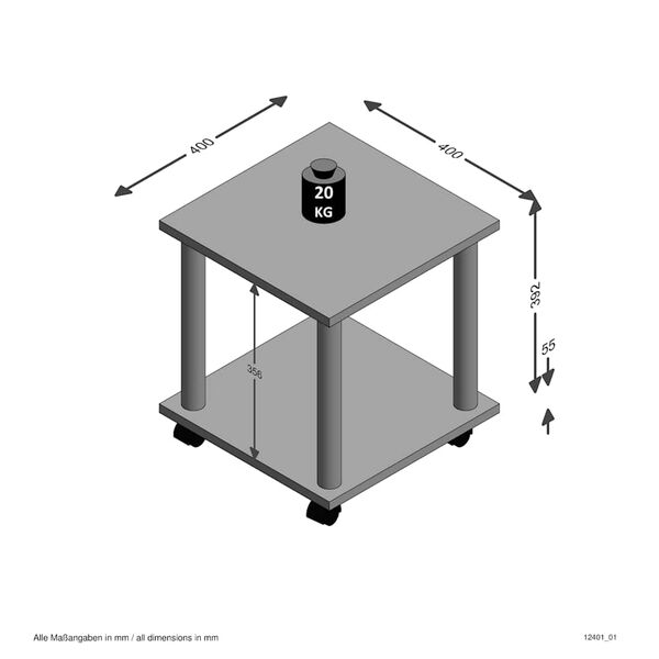 Showing Product Image 4 of 4
