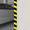 Product Thumbnail Image 2 of 6