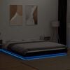 Product Thumbnail Image 4 of 14