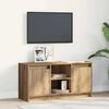 Product Thumbnail Image 2 of 13
