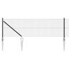 Product Thumbnail Image 7 of 16